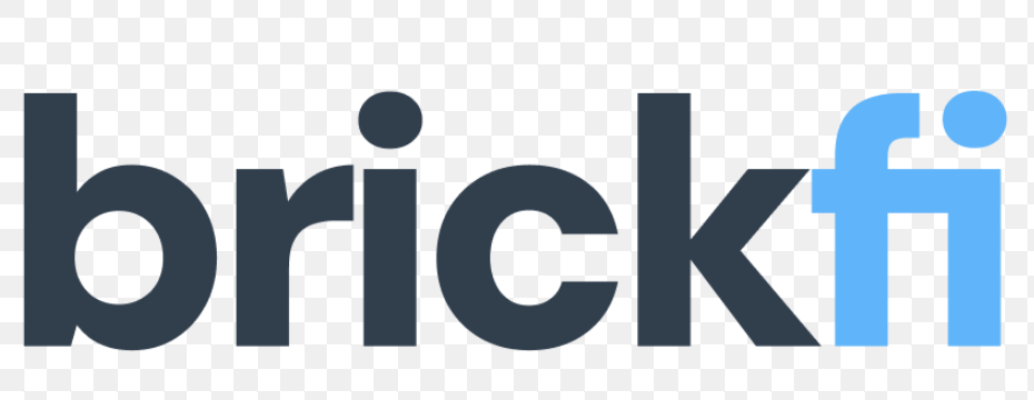 Brickfi